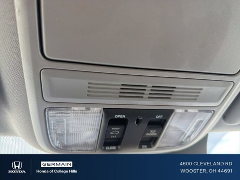 Used 2022 Honda Pilot Special Edition image 26