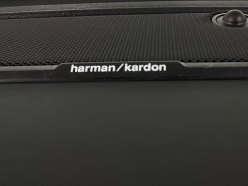 Used 2023 RAM 2500 Power Wagon w/ Level 2 Equipment Group image 18