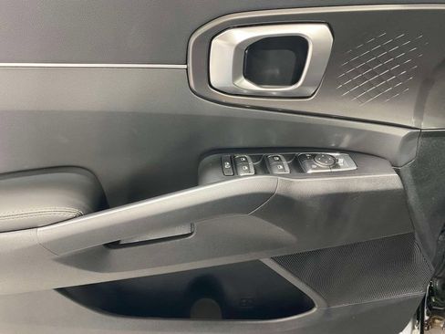 New 2026 Kia Sorento S AWD/4WD image 18