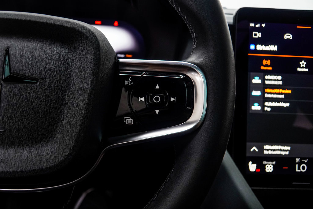 Used 2024 Polestar Polestar 2 AWD/4WD image 33