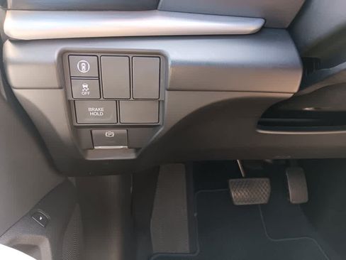 Used 2023 Acura RDX AWD image 24