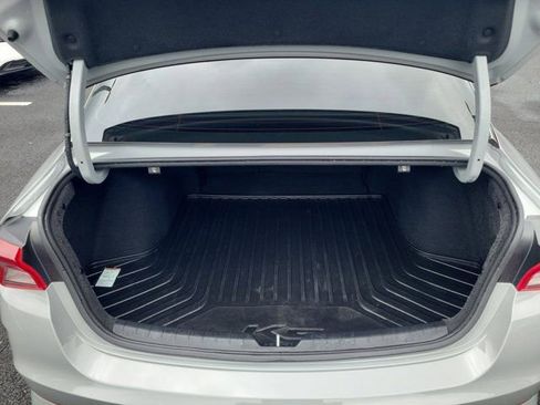 Used 2022 Kia K5 GT image 11
