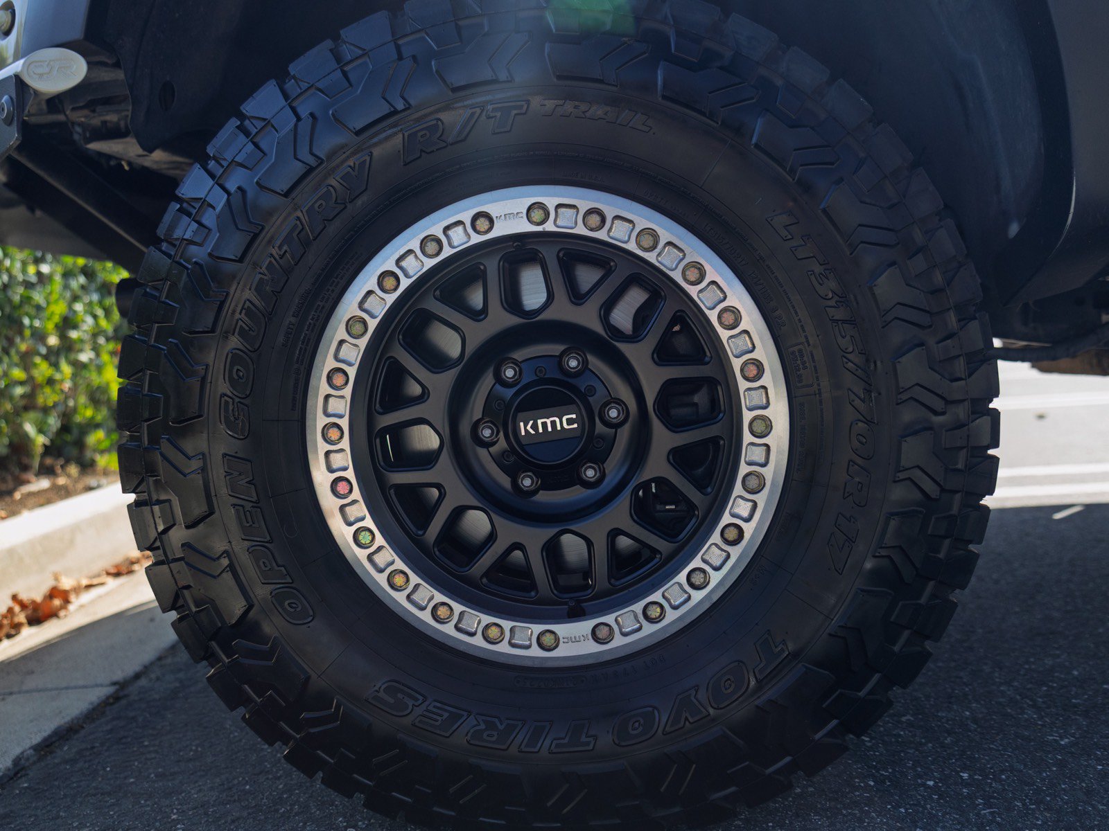 Used 2012 Ford F150 Raptor w/ Raptor Luxury Pkg AWD/4WD image 19