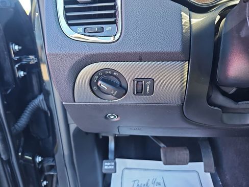 Used 2019 Dodge Durango GT image 32