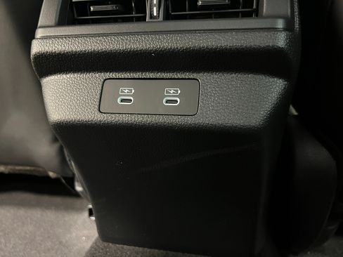 New 2026 Honda Accord Touring image 21