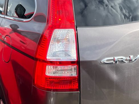 Used 2011 Honda CR-V EX image 15