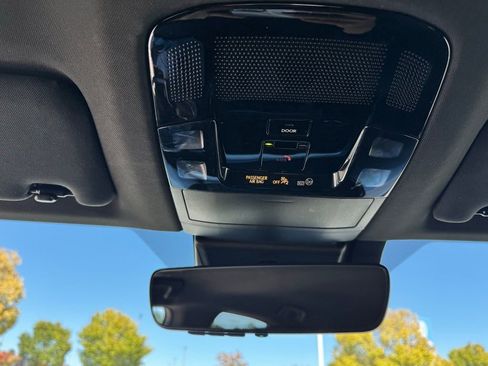 Used 2022 Lexus NX 350 F Sport image 31