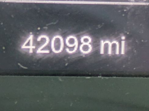 Used 2020 Jeep Gladiator Sport w/ Trailer Tow Package image 31