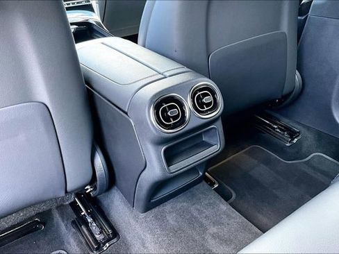 Certified 2023 Mercedes-Benz GLC 300 4MATIC image 13