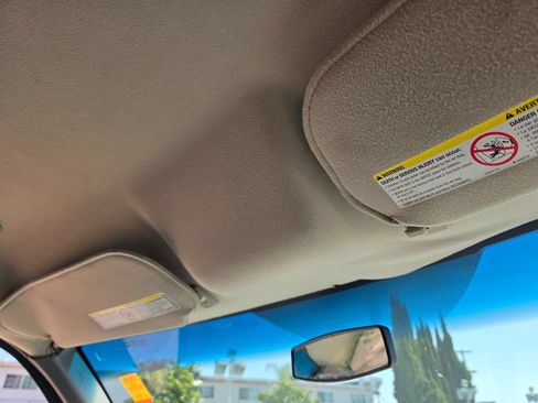 Used 2014 Chevrolet Express 2500 Extended RWD image 13