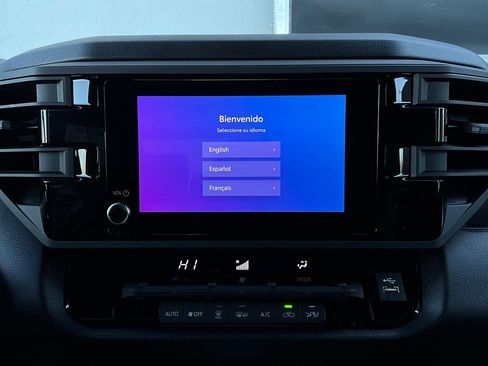 New 2026 Toyota Tundra SR5 image 25