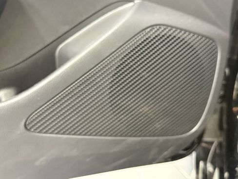 Certified 2026 Toyota Corolla LE image 15