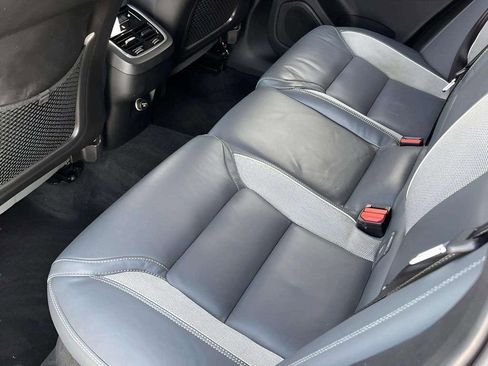 Used 2020 Volvo XC60 T5 R-Design w/ Protection Package Premier image 20