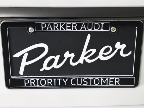 New 2026 Audi Q7 3.0T Premium Plus image 28