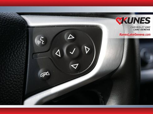 Used 2023 GMC Acadia SLT AWD/4WD image 28