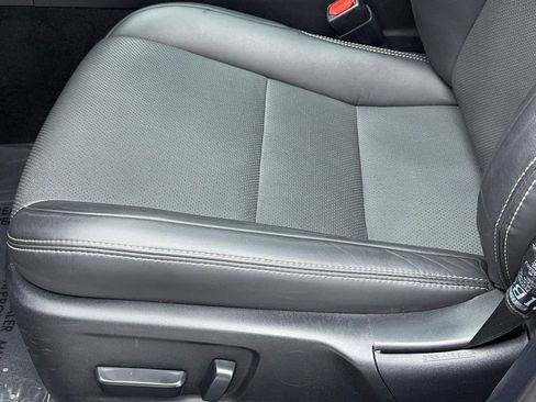 Used 2024 Lexus IS 350 F Sport w/ Accessory Package 2 image 37