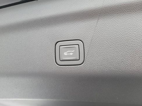 New 2026 Chevrolet Tahoe LT w/ Comfort Package image 27