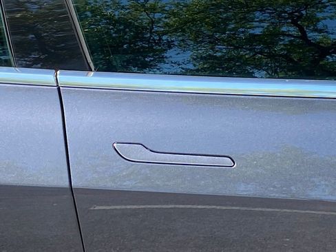 Used 2019 Tesla Model 3 Long Range image 14