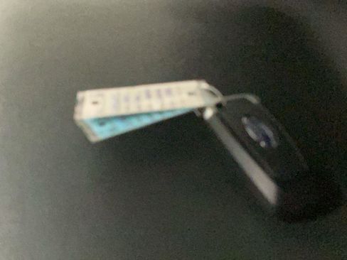 Certified 2022 Ford Expedition Timberline image 10