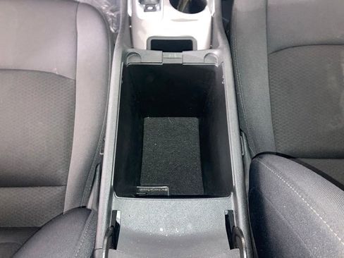 Used 2024 Chevrolet Malibu LT image 9