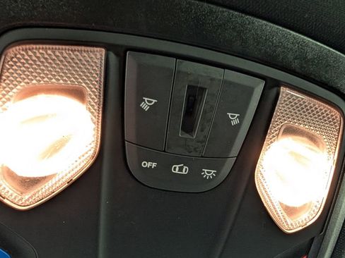 Certified 2022 RAM 2500 Big Horn image 28