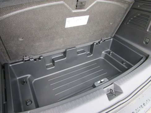 New 2026 GMC Acadia Elevation w/ Elevation Premium Package image 14