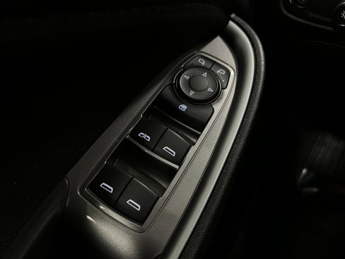 Used 2024 Chevrolet Malibu LT FWD image 24