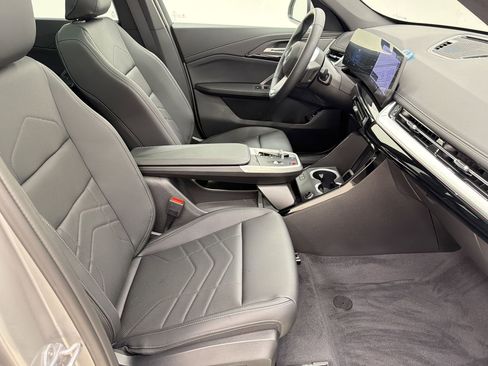 New 2026 BMW X1 xDrive28i w/ Convenience Package AWD/4WD image 25