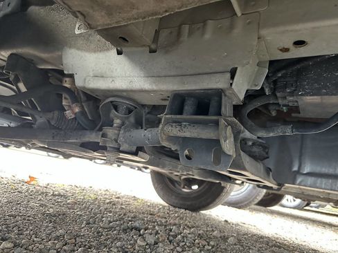 Used 2018 Ford Transit 150 130 Low Roof image 20