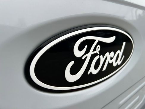 Used 2025 Ford F150 Tremor image 32