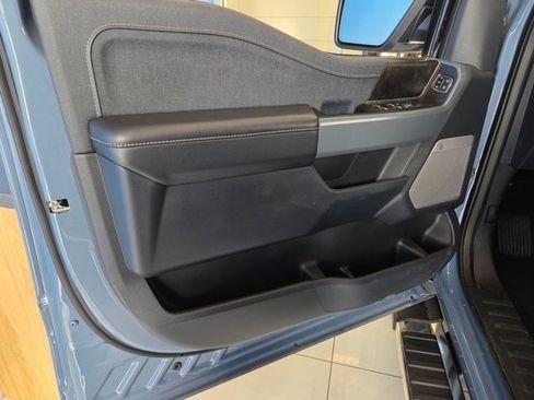 Used 2023 Ford F150 Lariat image 13