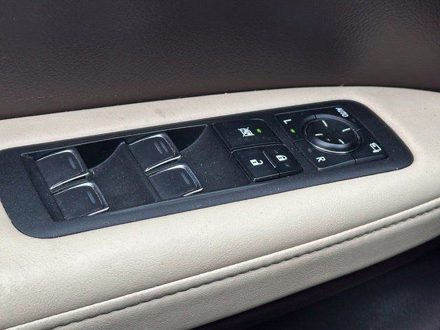 Used 2019 Lexus RX 350 AWD w/ Navigation Package image 37