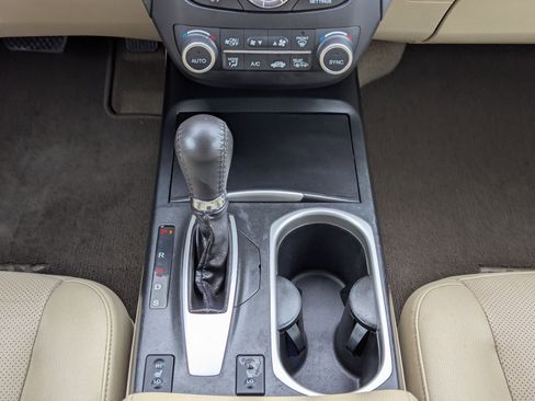 Used 2016 Acura RDX w/ Technology Package image 19