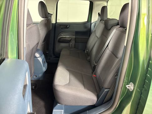 Used 2025 Ford Maverick XL FWD image 24