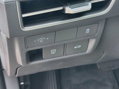 Certified 2026 Hyundai Sonata SEL FWD image 10