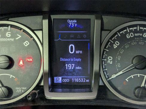 Used 2019 Toyota Tacoma SR5 image 26