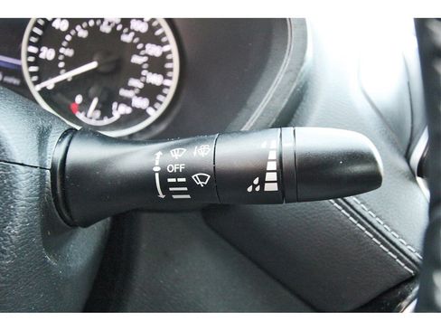 Used 2022 Nissan Sentra SV image 14