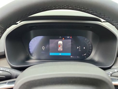 New 2026 Volvo XC40 B5 Plus w/ Protection Package Premier image 20