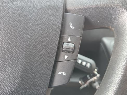 Used 2021 RAM ProMaster 3500 w/ Convenience Group FWD image 21