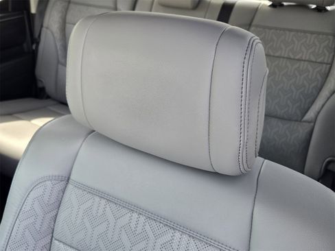 Used 2023 Toyota Tundra SR5 w/ TRD Sport Premium Package image 21