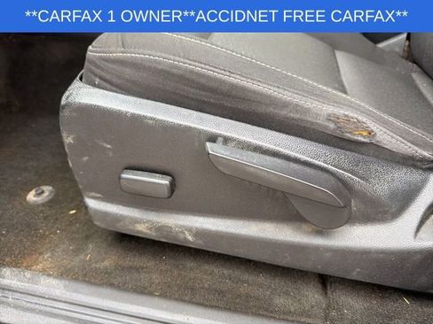 Used 2015 GMC Canyon SLE w/ SLE Convenience Package image 22