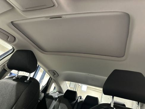 Used 2024 Honda Accord EX image 16