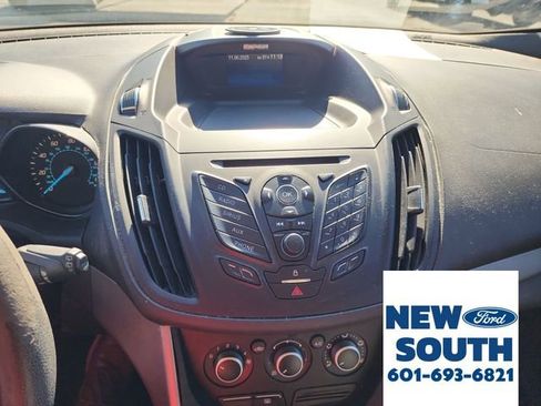 Used 2013 Ford Escape SE image 14