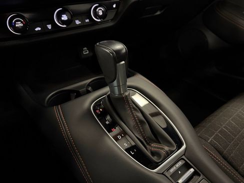 Used 2023 Honda HR-V Sport image 20