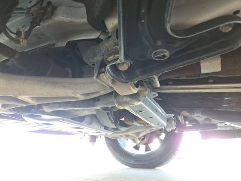Used 2024 Dodge Durango R/T AWD/4WD image 89