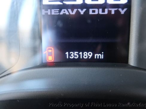 Used 2022 RAM 2500 Tradesman AWD/4WD image 28