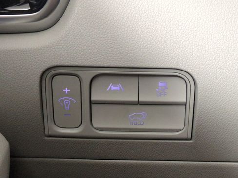 Used 2022 Kia Sorento SX image 31