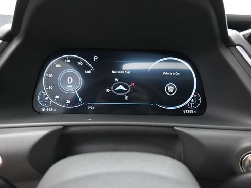 Used 2020 Hyundai Sonata Limited image 3