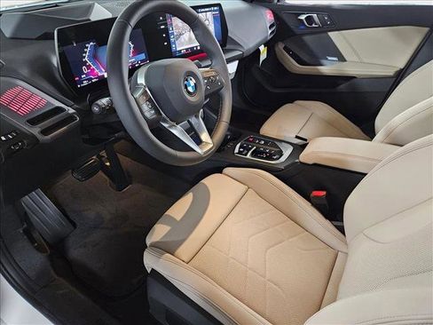 Used 2026 BMW 228i xDrive w/ Technology Package image 9