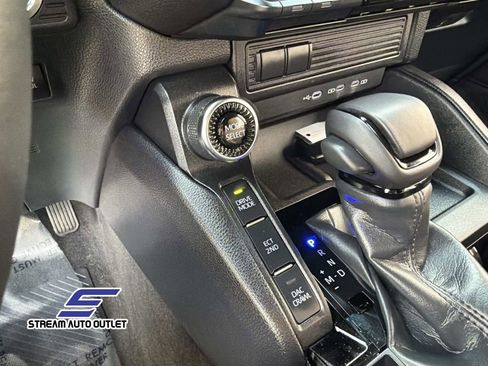 Used 2024 Toyota Land Cruiser 1958 image 35